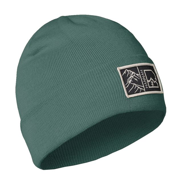 10047520HHX01_TIBEK UNI.jpg_1